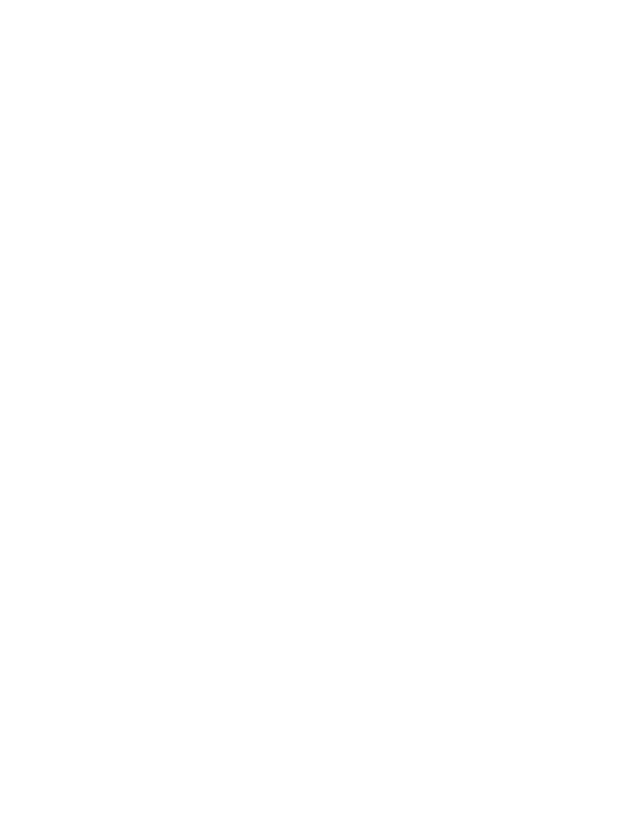 Projeto Berith